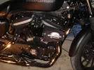 dsc02787-167ecd8.webp