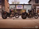 caferacer.webp