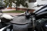 asiento2.webp