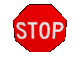 aviso.gif