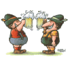 cervezafiesta.gif