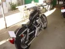 DSCI0276.webp