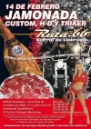 Poster Jamonada.webp