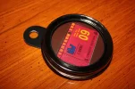 placa2.webp placa2.webp