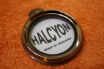 placa.webp