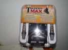 thundermax.webp