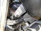 deposito_d.webp
