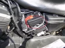 posicion_auto.webp