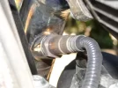 sonda.webp