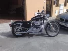 04102008122.webp