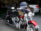 DSCN0892.webp