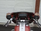 Anthony La Porta Roadking (5).webp