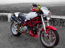 2009%5C11%5C25%5Cbikepics-1839228-full.webp