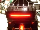 DSCN6339.webp