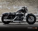 pg_spxl1200x_def_dom_bs_en_XX_w1280.webp