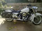 25102009068.webp