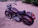 75sportster012.webp