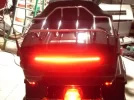 DSCN6340.webp