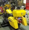 bagger3.webp