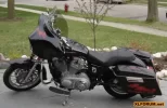 bagger1.webp