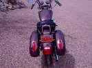75sportster013.webp