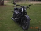!BY3BMow!mk~$(KGrHgoH-CIEjlLl4NtwBKjyemSDg!~~_12.webp