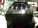 DSCN6341.webp