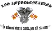 mid_47ba3efd12b1902b7e5c47d93092501e_user_1884_user_2881_camiseta__detras_1256502923_455553.webp
