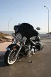 Salida 14 de Agosto 09 005.webp