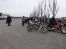 DSCF07361.webp