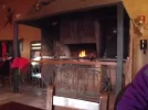 DSCF07331.webp