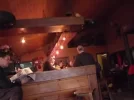 DSCF07341.webp