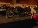 PICT0405.webp