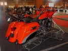 PICT0411.webp