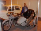 PICT0419.webp