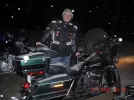 CIMG1618.webp