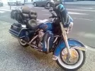 moto ruedas blancas2.webp