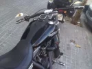 street 3.webp