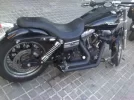 street 1.webp