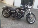 street 2.webp
