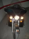 CIMG3043.webp