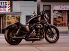 XL883N SPORSTER IRON 883.webp