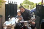 CIMG1653.webp