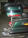 CIMG3039.webp