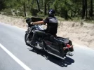 2_____ruta_harleys_granada_379.webp