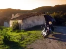 casares.webp
