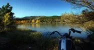 la-maroma2.webp