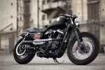 roland_sands_cafe_sportster_2.webp