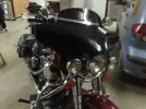 26012010077.webp