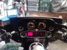 P1959_18-01-10.webp
